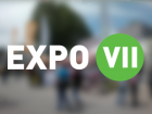 Kragujevački EXPO VII