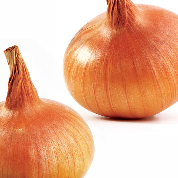 Onion